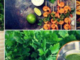 Parsley vs Cilantro: How To Tell The Difference