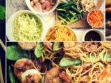 What’s The Difference Between Chop Suey and Chow Mein? Understanding Chinese Food