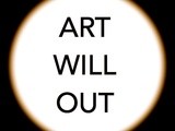 Art will out