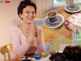 My Online Turkish Cookery Course with Turkish Recipes – Live Now