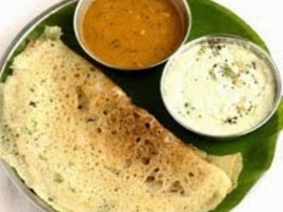 100 Simple Indian Breakfast Recipes-Indian Vegetarian Breakfast Ideas