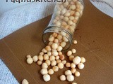 Uppu Seedai-Salt Seedai Recipe-Gokulashtami Recipes