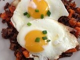 Corned Beef Hash