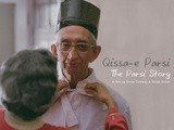The Parsi Story : Qissa-e-Parsi