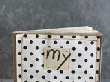 Cookbook for kids