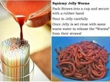 Halloween Ideas #1