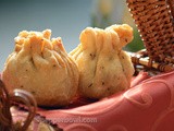 Appetizer Recipes