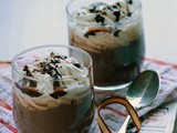 Juices, Beverages Recipes