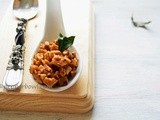 Mango Ginger Pickle- Maa Inji