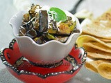 Sides For Roti, Paratha, Chapathi Recipe