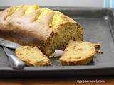 Pineapple Bread Recipe - a must try recipe