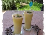 Mango Lassi: An Ultimate Summer Beverage Done Three Ways