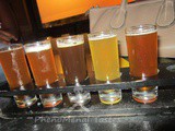 Stories, Parties and Crafted Beer – Review of Biere Club