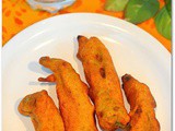 Diwali Recipes Collection | Indian Diwali Recipes - Snacks and Sweet Recipe