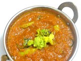 Green Chili Stew | Green Chile Recipe | Hatch green chile recipes | Easy Green Chili recipe