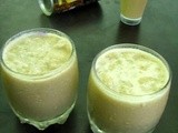 How To Make Cold Coffee | Cold Coffee Recipe