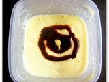 How To Make Ice Cream Without Ice Cream Maker And Cream - Homemade Ice cream