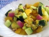 Passion Fruit: An Intoxicating Bite of Summer