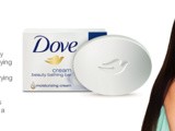 Guessing Game.... Dove
