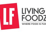 Living Foodz channel: Where Food is Fun
