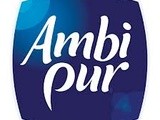 Perfect Journey With Ambi Pur