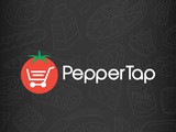 Review for Grocery App : PepperTap