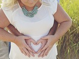Pregnancy Update: 29 days to go