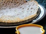 Appam