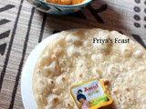 Butter Chicken/Murg Makhani