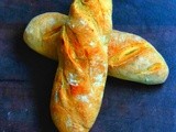 French Baguette/Mini French Baguette