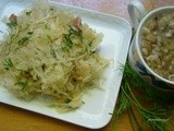 Bigos