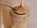 Chleb na zakwasie - krok po kroku