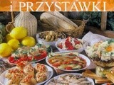 Konkurs Urodzinowy