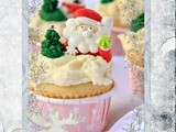 Join the White Christmas Challenge by Very Good Recipes