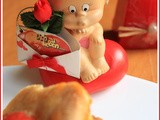 Love hurts