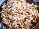 Popcorn