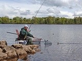 Angling - a Great Way To Unwind And Relax