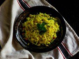 Nellikai sadam | amla rice | amla recipes