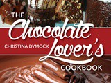 The Chocolate Lover's Cookbook Review