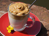 Whipped Coffee Recipe and Other Coffee Trends