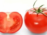 Tomato Sambar