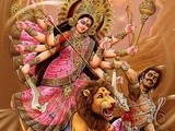 Insight of Kolkata Durga Puja & Malai Kofta Curry for Celebration