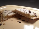 Homemade Pop Tarts