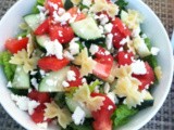 Summer Salad