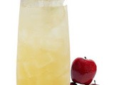 Apple Juice Recipe