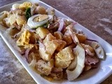  Good food Potato Salad  : Sour Cream Mayo Potato Egg Salad, Simple Salads Easy potato recipe