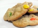 50 Best Back to School Cookie Recipes on the Internet