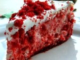 50 Best Cheesecake Recipes on the Internet