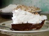 50 Best Pie Recipes on the Internet (and maybe in the world)