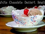 65 of The Best Recipes and Ideas for Summer Entertaining -July 4th Recipe Roundup